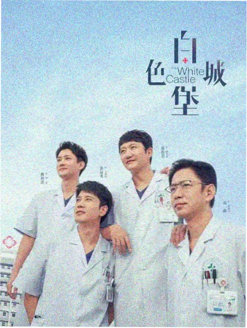 最新福利视频资讯